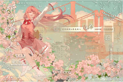 nikki (nikki) from nikki (series)