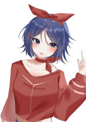 mita (miside) from miside