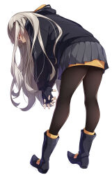 ump45 (girls' frontline) from girls frontline by tsuki tokage