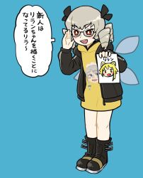 izayoi sakuya from cookie (touhou)
