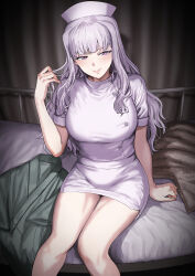 shijou takane from idolmaster by tsurui