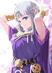 princess zelda from super smash bros.