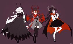 kcalb (funamusea) from funamusea by aryll (marbles)