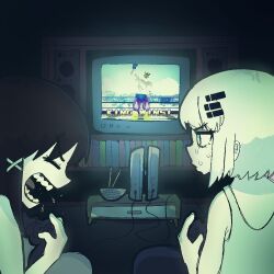 iwakura lain from serial experiments lain