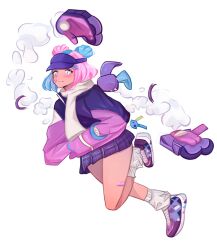 fortnite fan art