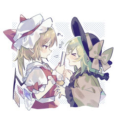 flandre scarlet from touhou by sorani (kaeru0768)