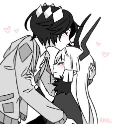 etihw (funamusea) from funamusea by aryll (marbles)
