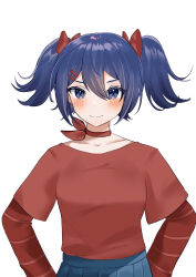 2d mita (miside) from miside