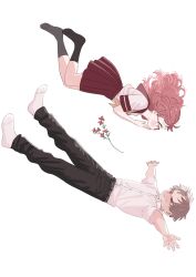 Booru post from safebooru.org