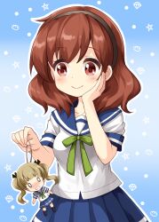 ibe sayuri from koisuru asteroid by ruu (tksymkw)