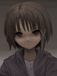 iwakura lain from serial experiments lain by zoolpal