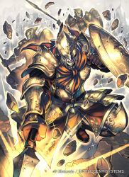 fire emblem fan art