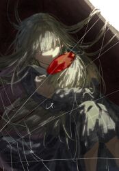 mortis (bang dream!) from bang dream!