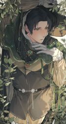 elden ring fan art