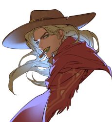 gyro zeppeli from jojo no kimyou na bouken