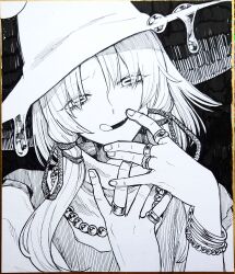 moriya suwako from touhou by whoru
