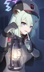 shigure (blue archive) from blue archive