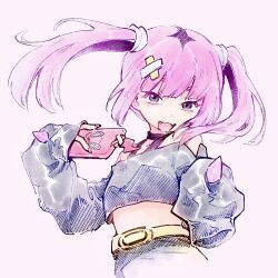 coral (pokemon) from pokemon