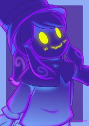 hat kid from a hat in time