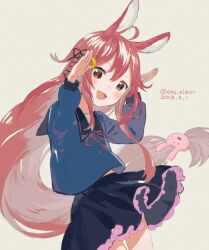 kantai collection fan art