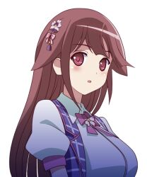 maya yukiko fan art