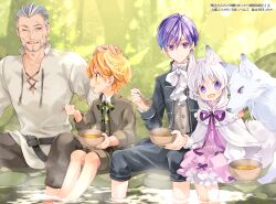 Booru post from safebooru.org