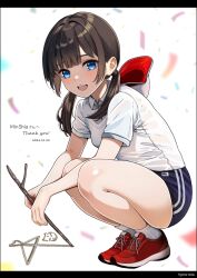 original fan art