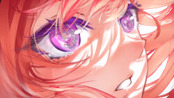 honkai (series) fan art