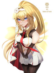 warship girls r fan art