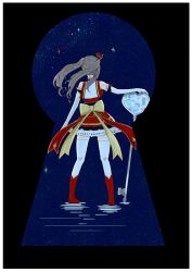 fujishima megumi from link! like! love live!