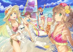 Booru post from safebooru.org