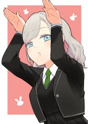 link! like! love live! fan art