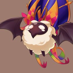 elsword fan art