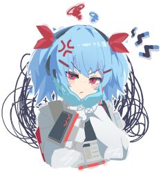 colphne (girls' frontline 2) from girls' frontline 2: exilium