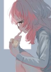 Booru post from safebooru.org