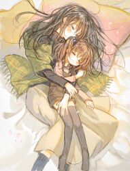 Booru post from safebooru.org