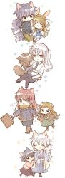 Booru post from safebooru.org