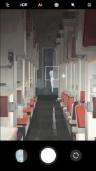 original fan art