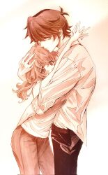 Booru post from safebooru.org