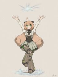penny polendina from rwby