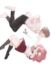 Booru post from safebooru.org