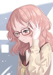 Booru post from safebooru.org