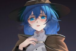 roxy migurdia from mushoku tensei by izei1337