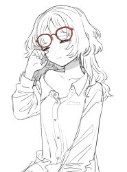 Booru post from safebooru.org