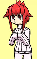 cookie (touhou) fan art