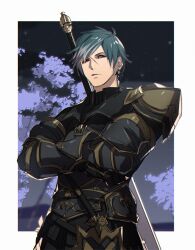 final fantasy fan art