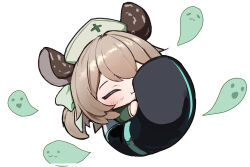 nimi nightmare from indie virtual youtuber