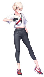 taimanin (series) fan art