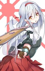 shoukaku (kantai collection) from kantai collection by yukixi