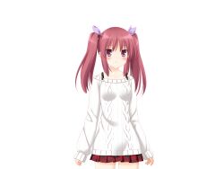 oda nanami from sono hanabira ni kuchizuke wo